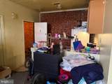 1001 & 1003 W. 8th S 8TH Street - Photo 127