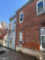 1001 & 1003 W. 8th S 8TH Street - Photo 13