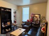 1001 & 1003 W. 8th S 8TH Street - Photo 134