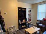 1001 & 1003 W. 8th S 8TH Street - Photo 135