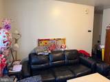 1001 & 1003 W. 8th S 8TH Street - Photo 137