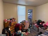 1001 & 1003 W. 8th S 8TH Street - Photo 138