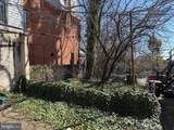 1001 & 1003 W. 8th S 8TH Street - Photo 14