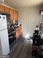1001 & 1003 W. 8th S 8TH Street - Photo 146