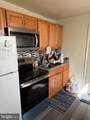 1001 & 1003 W. 8th S 8TH Street - Photo 147