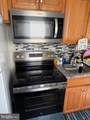 1001 & 1003 W. 8th S 8TH Street - Photo 148