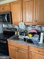 1001 & 1003 W. 8th S 8TH Street - Photo 149