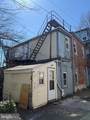 1001 & 1003 W. 8th S 8TH Street - Photo 15