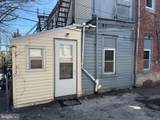 1001 & 1003 W. 8th S 8TH Street - Photo 17