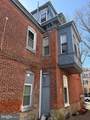 1001 & 1003 W. 8th S 8TH Street - Photo 19