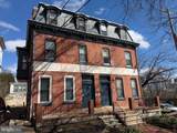1001 & 1003 W. 8th S 8TH Street - Photo 2