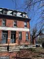1001 & 1003 W. 8th S 8TH Street - Photo 20