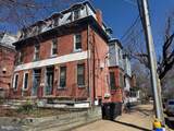 1001 & 1003 W. 8th S 8TH Street - Photo 21
