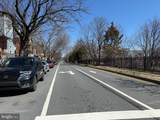 1001 & 1003 W. 8th S 8TH Street - Photo 22