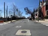 1001 & 1003 W. 8th S 8TH Street - Photo 23