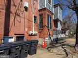 1001 & 1003 W. 8th S 8TH Street - Photo 24
