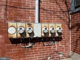 1001 & 1003 W. 8th S 8TH Street - Photo 26