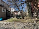 1001 & 1003 W. 8th S 8TH Street - Photo 28