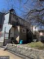 1001 & 1003 W. 8th S 8TH Street - Photo 29