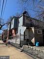 1001 & 1003 W. 8th S 8TH Street - Photo 30