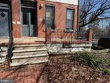 1001 & 1003 W. 8th S 8TH Street - Photo 37