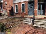 1001 & 1003 W. 8th S 8TH Street - Photo 38