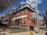 1001 & 1003 W. 8th S 8TH Street - Photo 4