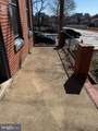 1001 & 1003 W. 8th S 8TH Street - Photo 40