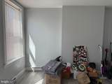 1001 & 1003 W. 8th S 8TH Street - Photo 44