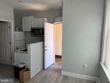 1001 & 1003 W. 8th S 8TH Street - Photo 45