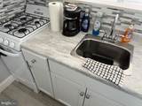 1001 & 1003 W. 8th S 8TH Street - Photo 46