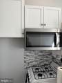 1001 & 1003 W. 8th S 8TH Street - Photo 47