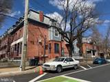 1001 & 1003 W. 8th S 8TH Street - Photo 5