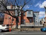 1001 & 1003 W. 8th S 8TH Street - Photo 6