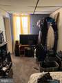 1001 & 1003 W. 8th S 8TH Street - Photo 61