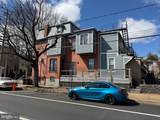 1001 & 1003 W. 8th S 8TH Street - Photo 7
