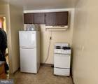 1001 & 1003 W. 8th S 8TH Street - Photo 79