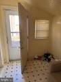 1001 & 1003 W. 8th S 8TH Street - Photo 86