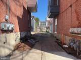 1001 & 1003 W. 8th S 8TH Street - Photo 9