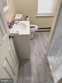 1001 & 1003 W. 8th S 8TH Street - Photo 92