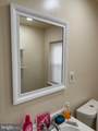 1001 & 1003 W. 8th S 8TH Street - Photo 96