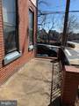 1001 & 1003 W. 8th S 8TH Street - Photo 97