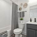 2200 Somerset Street - Photo 14