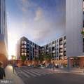 2200 Somerset Street - Photo 3