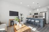 2200 Somerset Street - Photo 5
