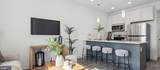 2200 Somerset Street - Photo 6
