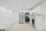52 51ST Street - Photo 1