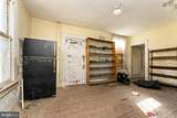 31 Orchard Road - Photo 16
