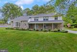 1409 Boot Road - Photo 1