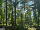  Middle Point Road - Photo 2